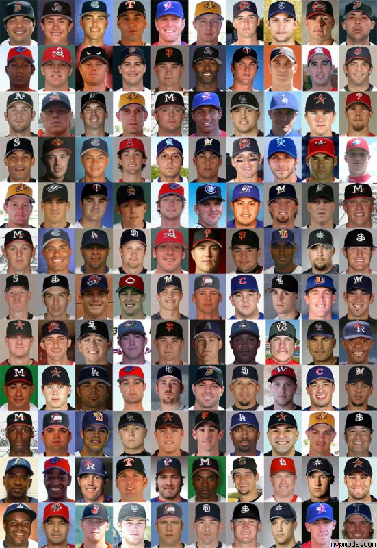 2006 new york knicks roster